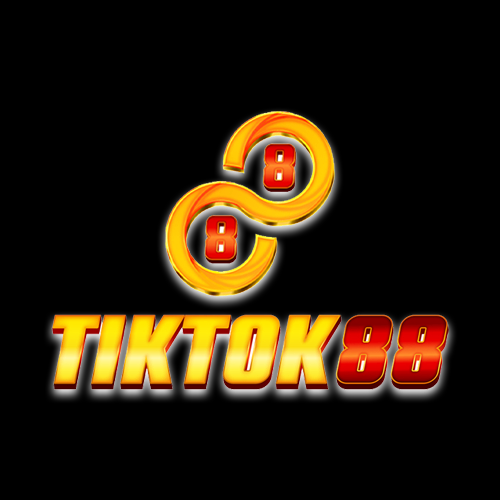 Tiktok88: Cari Cuan Santai di Situs Tiktok 88